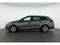 Renault Megane 1.2 TCe, Serv.kniha, Navi