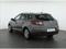 Renault Megane 1.2 TCe, Serv.kniha, Navi