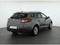 Renault Megane 1.2 TCe, Serv.kniha, Navi