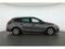 Renault Megane 1.2 TCe, Serv.kniha, Navi