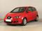 Seat Altea 2.0 TDI, po STK, Tan