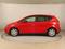 Seat Altea 2.0 TDI, po STK, Tan