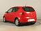 Seat Altea 2.0 TDI, po STK, Tan