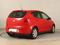 Seat Altea 2.0 TDI, po STK, Tan