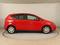 Seat Altea 2.0 TDI, po STK, Tan