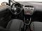 Seat Altea 2.0 TDI, po STK, Tan