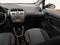 Seat Altea 2.0 TDI, po STK, Tan