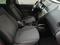 Seat Altea 2.0 TDI, po STK, Tan