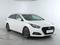 Hyundai i40 1.7 CRDi, Serv.kniha, Navi