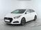 Hyundai i40 1.7 CRDi, Serv.kniha, Navi