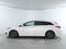 Hyundai i40 1.7 CRDi, Serv.kniha, Navi