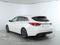 Hyundai i40 1.7 CRDi, Serv.kniha, Navi