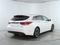 Hyundai i40 1.7 CRDi, Serv.kniha, Navi