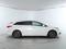 Hyundai i40 1.7 CRDi, Serv.kniha, Navi