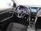 Hyundai i40 1.7 CRDi, Serv.kniha, Navi