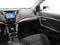 Hyundai i40 1.7 CRDi, Serv.kniha, Navi