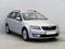 koda Octavia 1.6 TDI, Serv.kniha, Navi