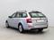 koda Octavia 1.6 TDI, Serv.kniha, Navi