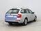 koda Octavia 1.6 TDI, Serv.kniha, Navi