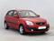 Kia Rio 1.4 16V, po STK, pln pojzdn