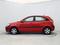 Kia Rio 1.4 16V, po STK, pln pojzdn