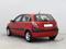 Kia Rio 1.4 16V, po STK, pln pojzdn