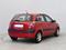 Kia Rio 1.4 16V, po STK, pln pojzdn