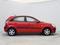 Kia Rio 1.4 16V, po STK, pln pojzdn