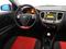 Kia Rio 1.4 16V, po STK, pln pojzdn