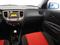 Kia Rio 1.4 16V, po STK, pln pojzdn