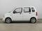 Opel Agila 1.0 12V, po STK, rezervace