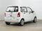 Opel Agila 1.0 12V, po STK, rezervace