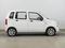 Opel Agila 1.0 12V, po STK, rezervace