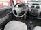 Opel Agila 1.0 12V, po STK, rezervace