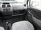 Opel Agila 1.0 12V, po STK, rezervace