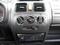 Opel Agila 1.0 12V, po STK, rezervace