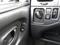 Opel Agila 1.0 12V, po STK, rezervace