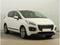 Peugeot 3008 1.6 VTi, Serv.kniha