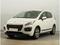 Peugeot 3008 1.6 VTi, Serv.kniha