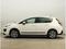 Peugeot 3008 1.6 VTi, Serv.kniha