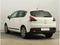 Peugeot 3008 1.6 VTi, Serv.kniha