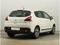 Peugeot 3008 1.6 VTi, Serv.kniha