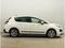 Peugeot 3008 1.6 VTi, Serv.kniha