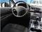 Peugeot 3008 1.6 VTi, Serv.kniha