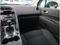 Peugeot 3008 1.6 VTi, Serv.kniha