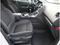 Peugeot 3008 1.6 VTi, Serv.kniha