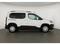 Prodm Peugeot Rifter 1.2 PureTech, Active, 5Mst