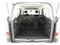 Prodm Peugeot Rifter 1.2 PureTech, Active, 5Mst