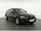 BMW 3 320d xDrive GT, M Sport, 4X4