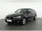 BMW 3 320d xDrive GT, M Sport, 4X4